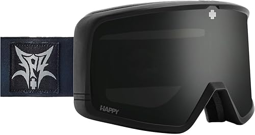 SPY Gafas de megalito óptico