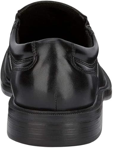 Vista 3 de Dockers Mocasines sin cordones Edson para hombre