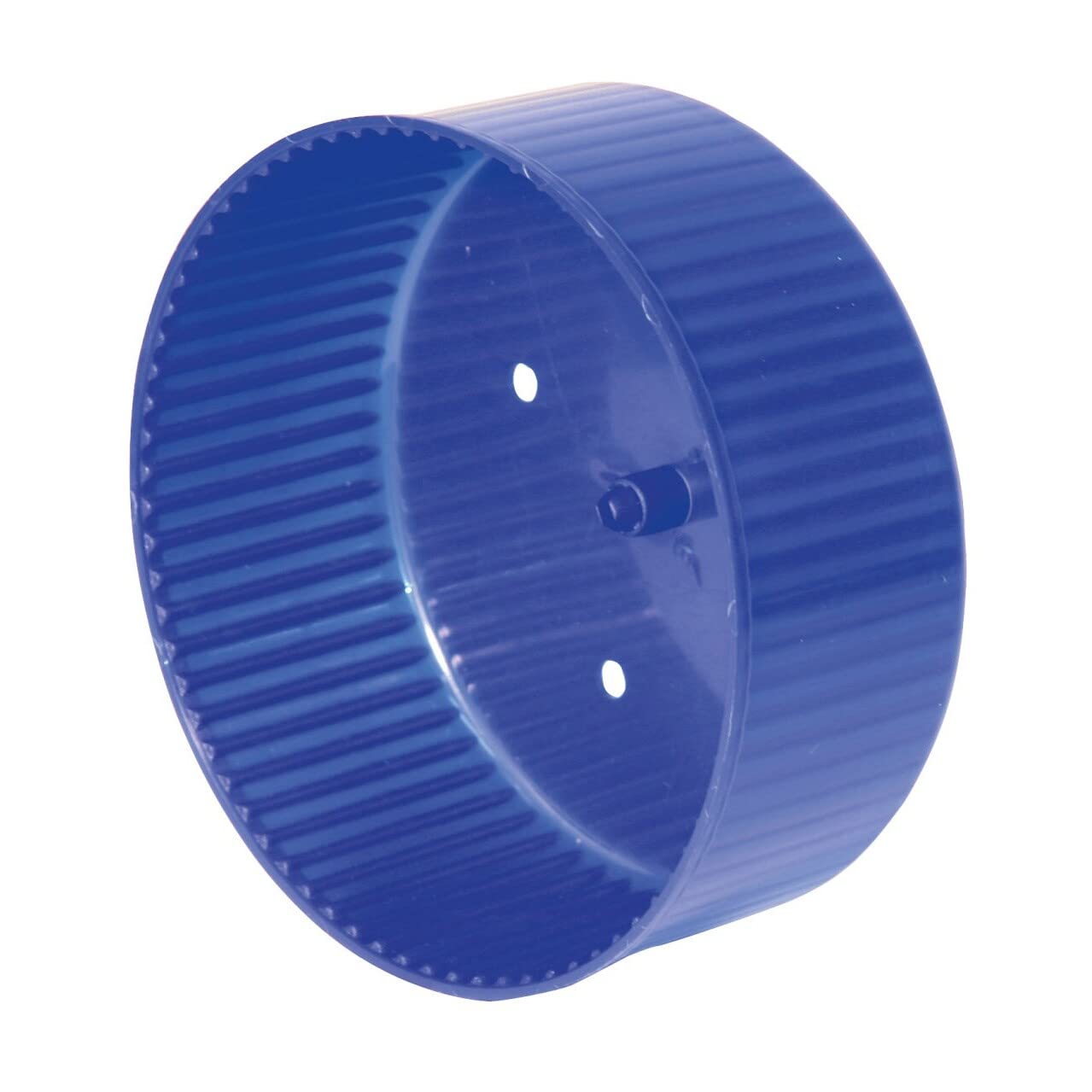 Kerbl Koło chomika 15 cm, różne kolory
