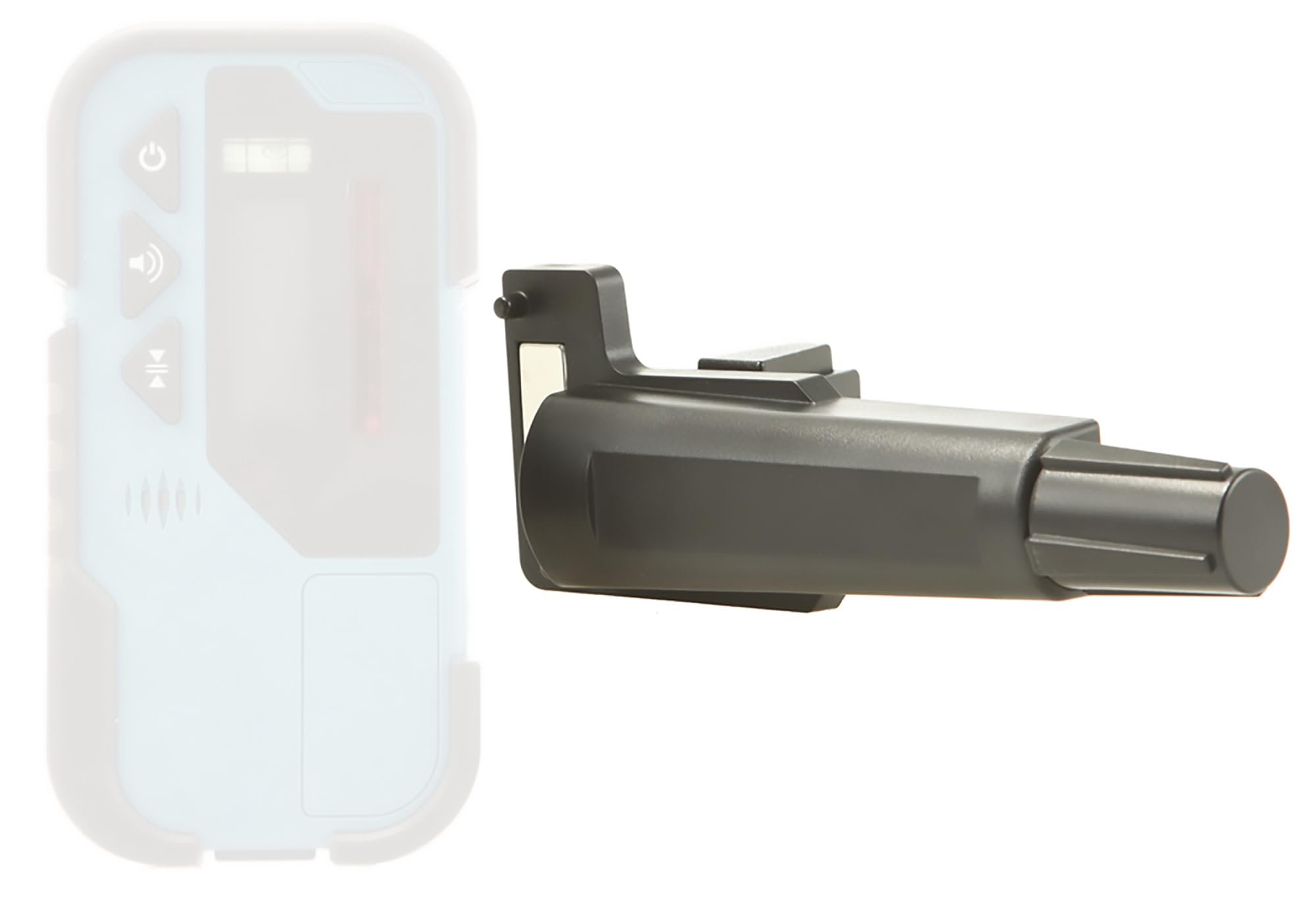 MAKITA LE00784968 - Soporte de receptor para nivel sk200z
