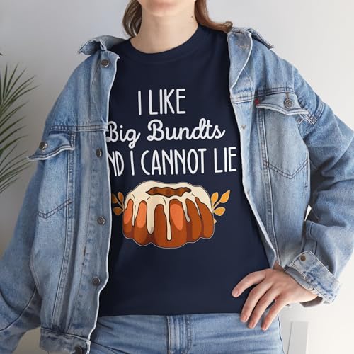 Family Thanksgiving T-Shirts, Friendsgiving Group Matching Best Friends4