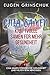 Produktbild Chia Samen: Kraftvolle Samen für mehr Gesundheit: Chia Samen Rezepte, Wirkungen, Nebenwirkungen und Studien für ein gesundes Wohlbefinden. Schlanken Körper, gesunde Haut, Haare & Nägel und mehr