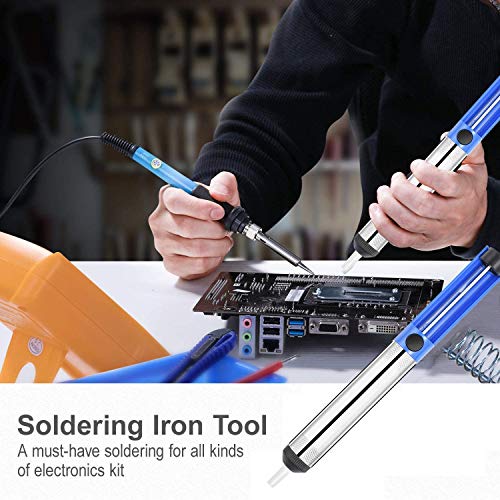 Soldadoras Y Accesorios, Tools Imagen adicional