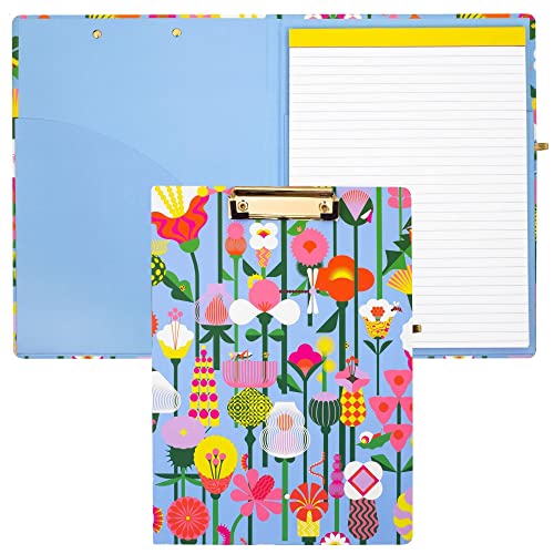 ban.do u[ Nbv{[h tHI r胁t pbhtHI ^Nbvt O\ȃpbh yz_[t 킢pbhtHII[KiCU[ ItBXX|[c 􉽊wIȉ