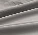 Cornasee Funda de sofá Elastica 3 plazas,Cubierta para sofá con Cuerda de...