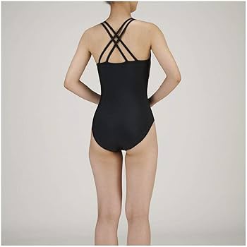 ミズノ　ワンピース　160サイズ ミズノ ワンピース 160サイズ MIZUNO ミズノ公式 ベーシック