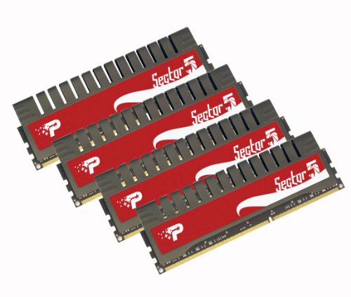 G Series Sector 5 Edition 8 GB