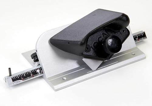 Logan 4000 Pull Cutter