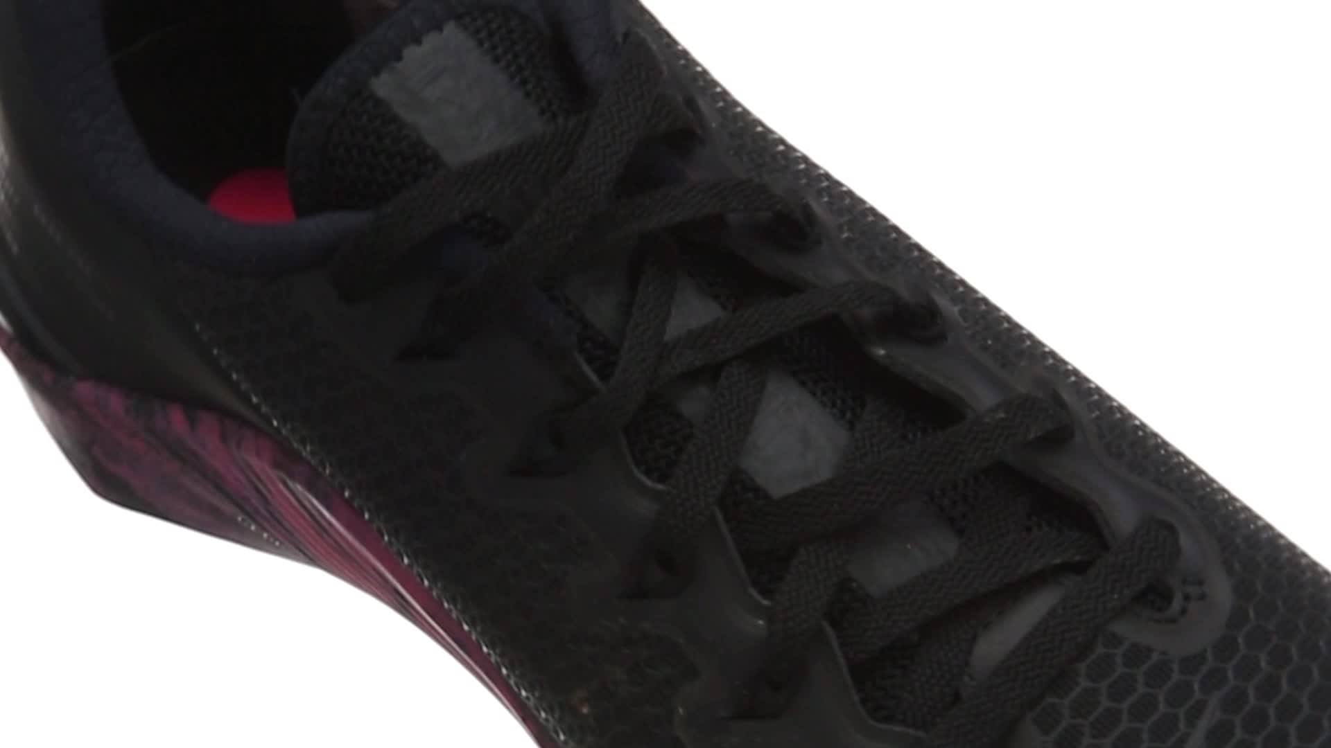 Nike Metcon 5 Mens Aq1189-006 Size 7.5 on Amazon Live