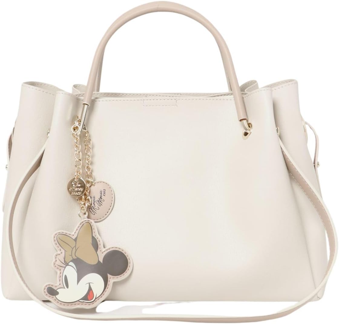 Amazon.co.jp: 美しい古美術品蔵から見事にくねくねした雰囲気の良い