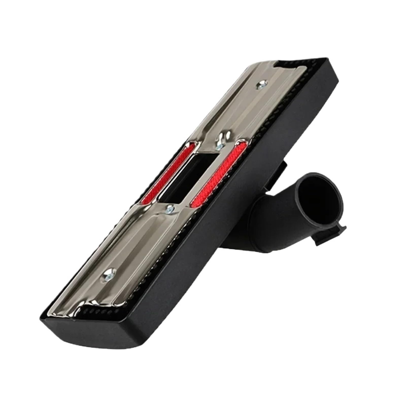 Testina For Pulizia Pavimenti, Compatibile Con Numatic,