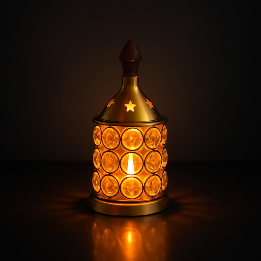 Product Thumbnail