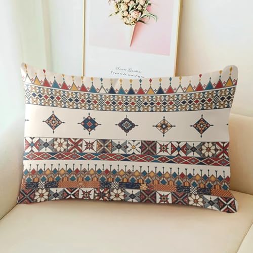 �N�b�V���� ������ �\�t�@�[�N�b�V���� �l�p�� �������� �w������ �������� �Ȃ߂炩 40X60cm-���g+�J�o�[ �����` ������� �X�N�G�A �{�w�~�A���� �摜02 �w�� �֎q �t���A ��������