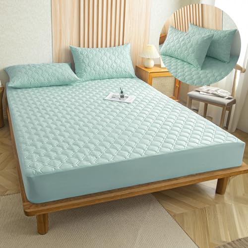 ςƃV[c pbhV[c h pbȟ^{bNXV[c ~pbh{bNX ʋC I[V[Y tďH~p }bgXJo[ Jo[ Zbg(V[c(J[F^[RCY/TCYFLO/1_)EJo[(J[F^[RCY/2_j