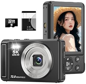 Amazon.co.jp: コンパクト - デジタルカメラ: 家電&カメラ Amazon.co.jp: コンパクト - デジタルカメラ: 家電&カメラ