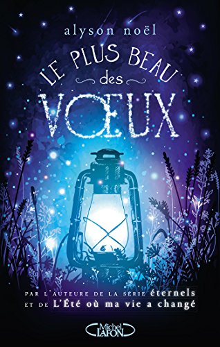 Télécharger Le plus beau des voeux livre En ligne