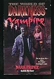 Dark Prince (The World of Darkness : Vampire)
