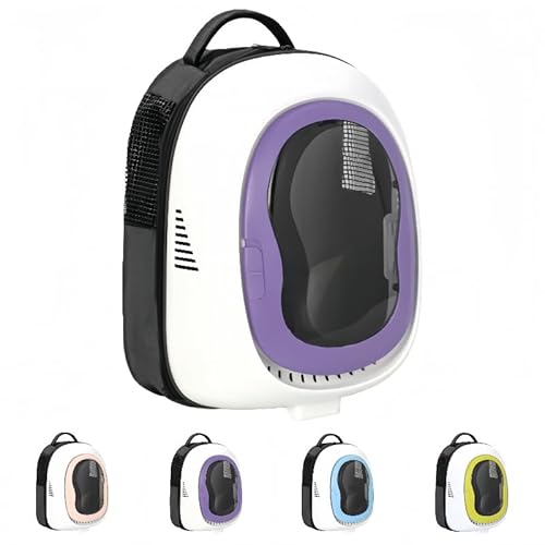 Zekono ybgL[obO ybgobO LL[obO LL[ LbN FD JvZ^ bNTbN LX  L ^p Â  EBhE O΍^ o ʋC e ϋv S ω׏d P[W L