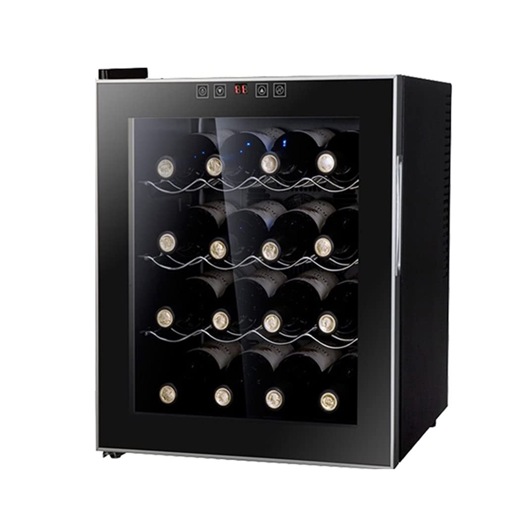 GagalU 3x12J4G0110 1.8 cu ft Wine Cooler Product Pictures Ar
