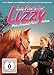 Produktbild Ein Pferd für Lizzy - Mein Freund fürs Leben