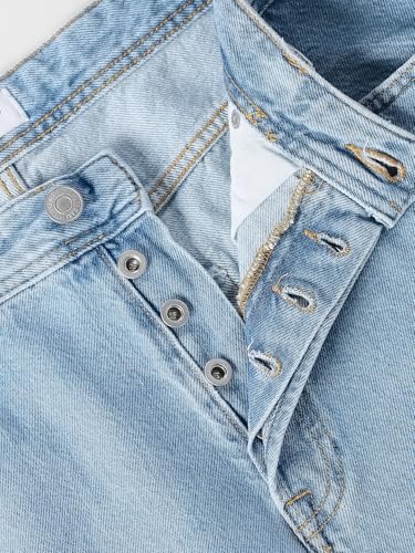 Image of Jack & Jones Men Jeans