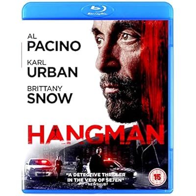Hangman