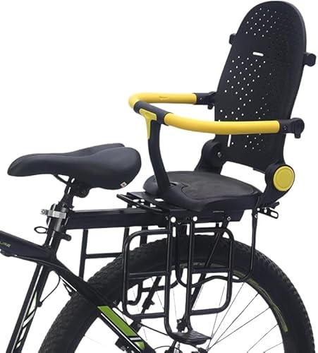 Scifimp܂肽ݎ㕔ȃxr[]ԃV[gB}EeoCNɍœKBՌz@\ƈSxgAtȒPŁASV^`ChV[głB