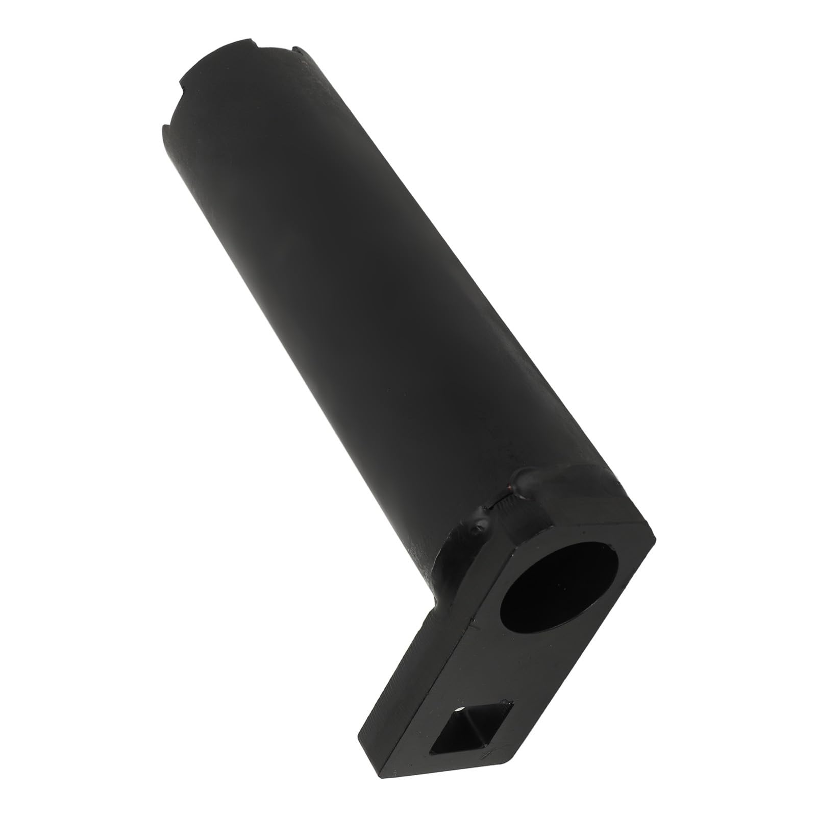 Tbest Strumento Chiave per Fermo Cuscinetto Albero di Trasmissione, Acciaio Legato per Impieghi Gravosi, Grado Professionale per Fuoribordo Mercruiser One Gen 1 2, Fuoribordo,