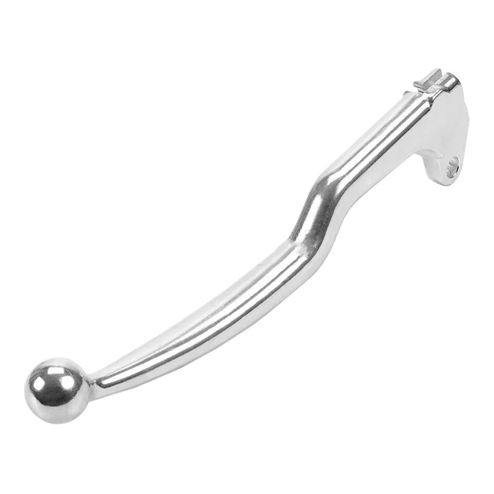 Maneta Embrague Freno Moto Para SUZUKI DL 650 Para V-STROM Para DL650A XT Para RV125 RV 200 TU 250X GW 250 Manetas De Embrague Accesorios De Motocicleta Inazuma Grips Bar