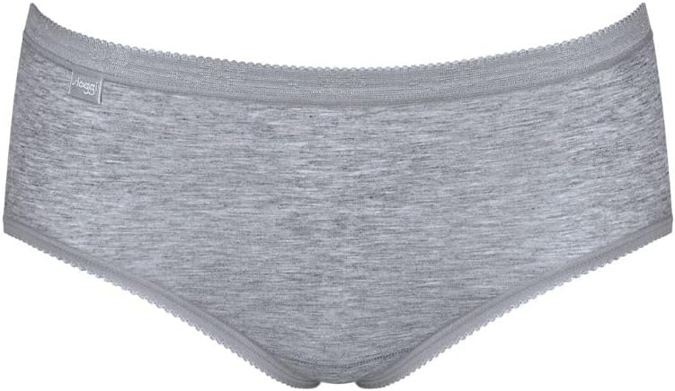 Sloggi womens Brief