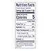Crystal Light Sweet Tea Naturally Flavored Powdered Drink Mix, 6 ct Pitcher Packets