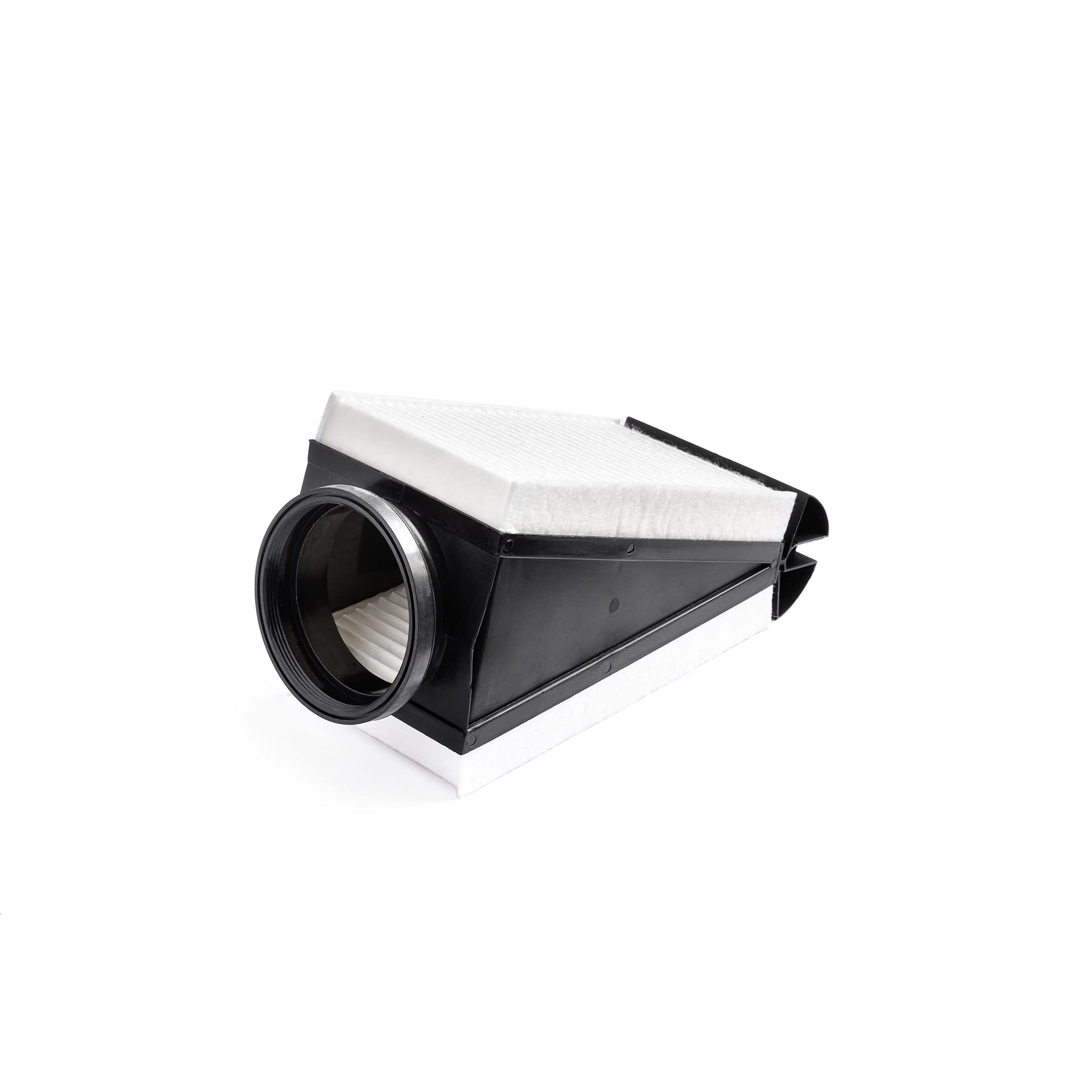UFI Filters 30.B87.00 Air Filter for Car