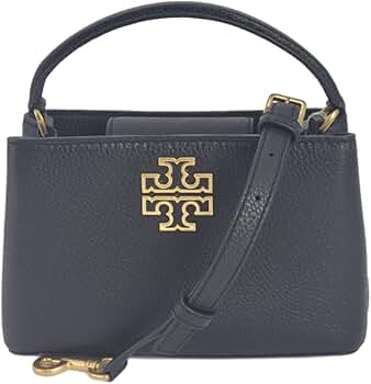 村正α TORY BURCH トリーバーチ BRITTEN SMALL ADJUSTABLE SHOULDER