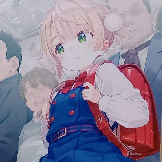 しぐれうい　サインポスター Amazon.co.jp: しぐれうい 複製原画 直筆サイン入り : おもちゃ