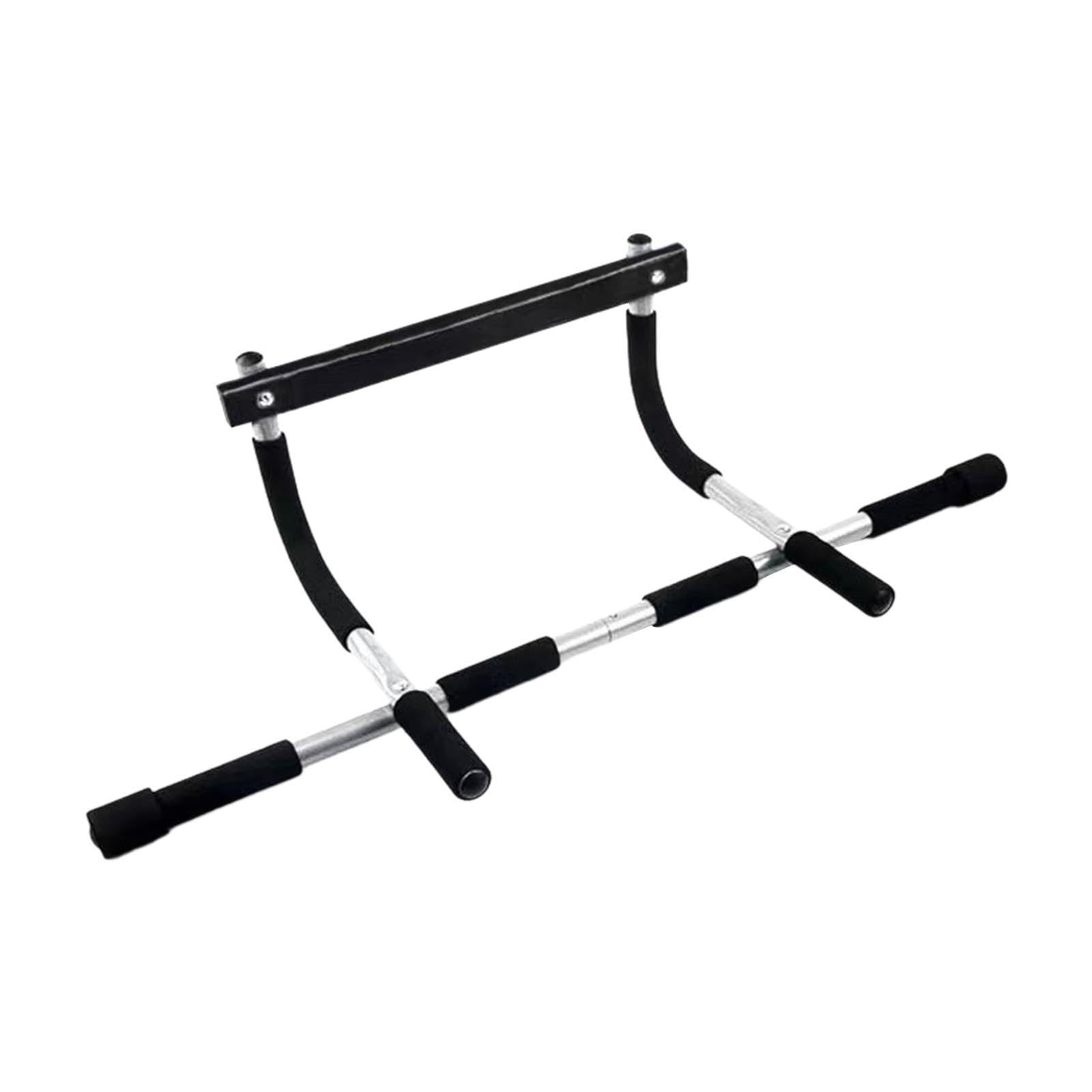 Home Gym Fitness Trainer Stretching Bar Esercizio Affidabile Barra