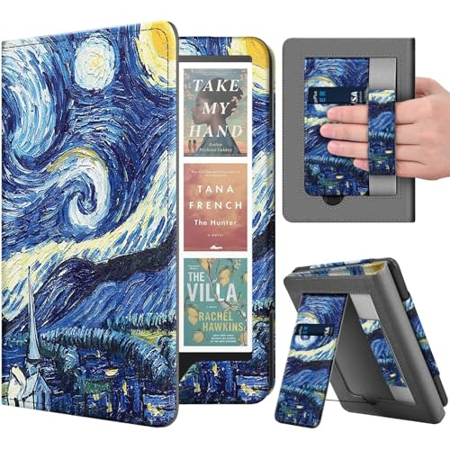 TNP X^hP[X Kindle Paperwhite 12 2024 / Kindle Colorsoft VOl`[GfBV nhXgbv&J[hXbgt - 7C` PUU[ یtHIJo[ EFCN/X[v@\