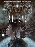 Titan Books