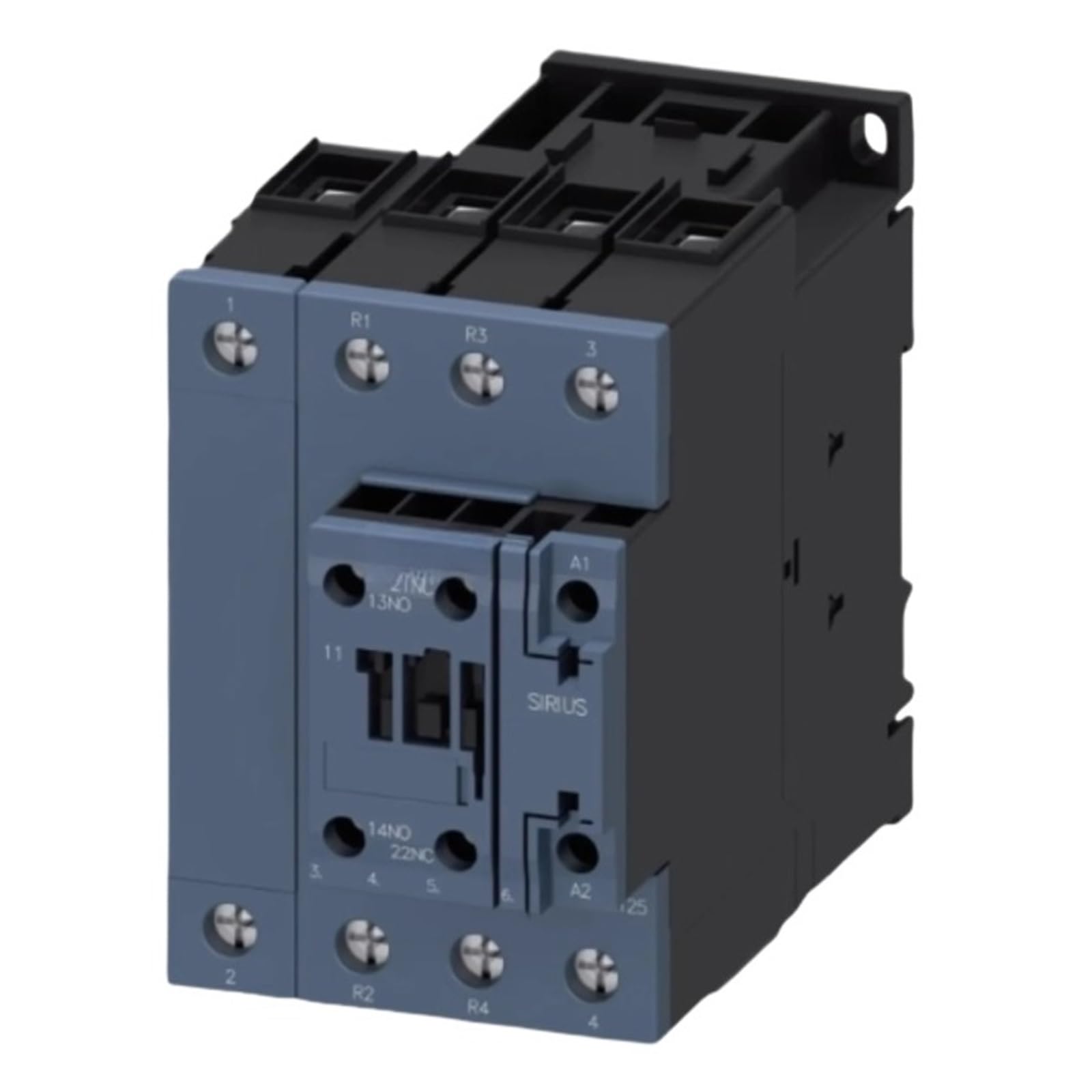 CXFCIHFT 3RT2336-1AP00 AC contactor