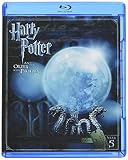 Harry Potter and the Order of the Phoenix (Special Edition)