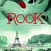 Rook