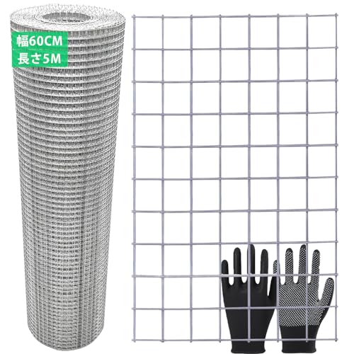 lY~ 쏜  hb a0.8mm Ԗ6mm ԃtFX KтȂ bL ԃ[ | DIY hl ̂߂Ɏgp 뉀AAAtB[hZp[g nڃbV (60cm*5m)