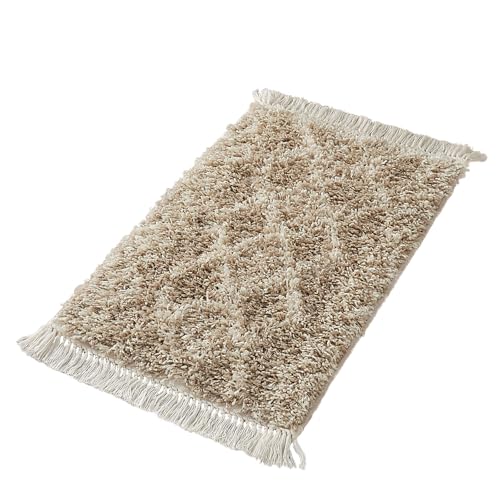 OX^C փ}bg EBgD p 50x80cm k xj x[W