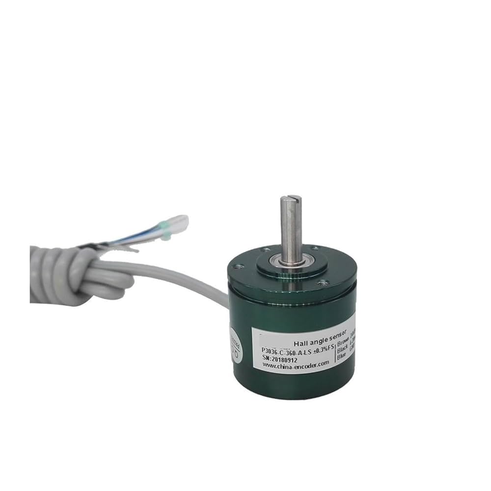 30π 2000枚 Incremental Rotary Encoder ZSP4006-003G-600B-12-24 - AliExpress