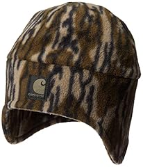 Mossy Oak Bottomland Camo