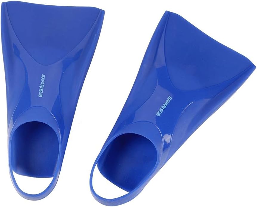 Safari Toy, Multi-Coloured (11202)