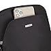 Travelon Anti-Theft Classic Travel Bag