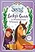 Spirit Riding Free: Lucky's Guide to Wintertime Whimsy
