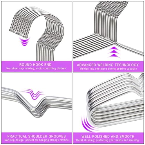 Reviews de Ganchos los mejores 5. 26 Ganchos marca VASA NAMA (2)