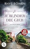 dp Verlag