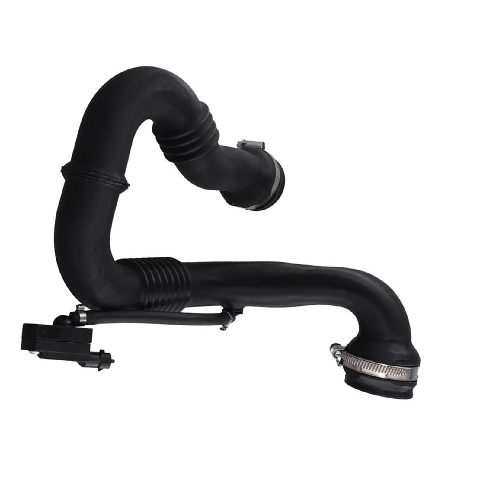 Reokip One Color For Nissan For Primastar 2006 2007 2008 2009 2010 2011 2012 2013 2014 2.0Dci Turbo Boost Intercooler Hose 93864697